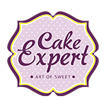Cake Expert