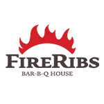 Fire Ribs