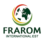 Frarom International