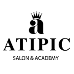 Atipic salon & academy