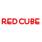 Restaurant Red Cube