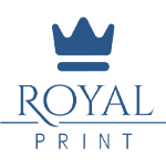 Royal Print